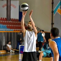 Mustafa Taşdemir (@mustafatasdemii) 's Twitter Profile