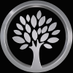 Tendercapital UK (@tendercapitaluk) Twitter profile photo Tendercapital UK (@tendercapitaluk) Twitter profile photo