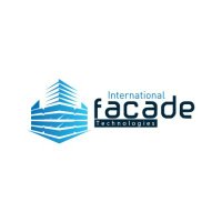 Facade Tech(@facade_tech) 's Twitter Profile Photo