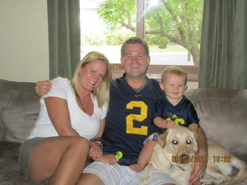 jcshirls's profile picture. 