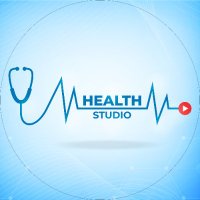 Health Studio(@healthstudioofl) 's Twitter Profileg