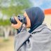 براءة ابو شرخ🤍❤ (@baraa_sharkh) Twitter profile photo براءة ابو شرخ🤍❤ (@baraa_sharkh) Twitter profile photo