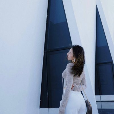 TabBarrie3's profile picture. I am usually very busy at work, I want to meet new friends and go camping and taste delicious food together