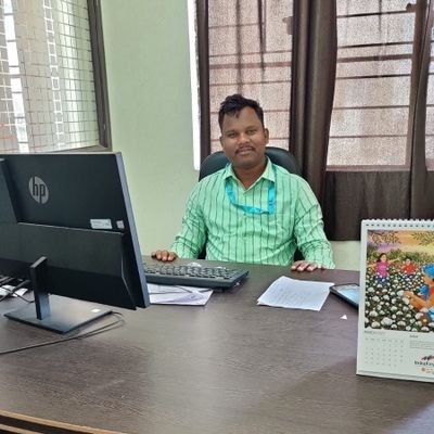 Prabhat39954595's profile picture. Life isn’t about finding yourself. Life is about creating yourself.