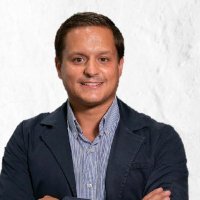 Manu Sánchez (@manusanchez1) 's Twitter Profile
