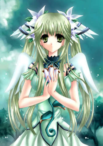 melindaann4's profile picture. a current work in progress