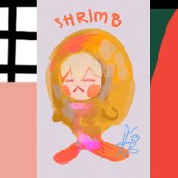 🦐 Shrimb.bsky (@shrimplify) 's Twitter Profile
