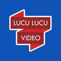 Lucu Lucu Video(@LucuLucuVideo) 's Twitter Profile Photo