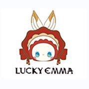 LuckyEmma_sz Profile Picture