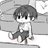 0451kura's profile image