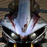 seiryonobuu_15's profile picture. YZF-R1 ′14 雑多