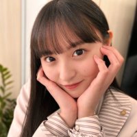 みお (@_mio_4846_) 's Twitter Profile