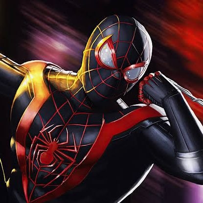 pazhassiraja999's profile picture. hai