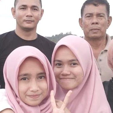 StephenBry51397's profile picture. Hi guys, I’m StephenBry51397 !Game player and developer.Please contact me to delete if there are any copyright issues.