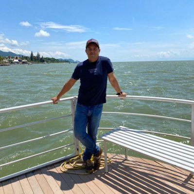 rajesaso76's profile picture. 