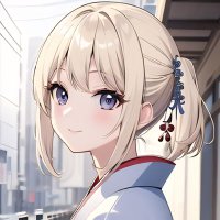 ぱきぴんこ (@packypinko) Twitter profile photo