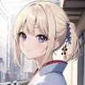 packypinko's profile picture. 2023/5/3開始 投稿するイラストは全てAIで制作しています
Amazonでランキング1位を獲得したイラスト集や支援サイトなどは☟