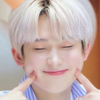 sairenflin's profile picture. 