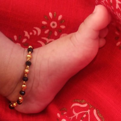athavul's profile picture. 