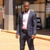 Jubra Mwamba (@jubramwamba282) Twitter profile photo Jubra Mwamba (@jubramwamba282) Twitter profile photo