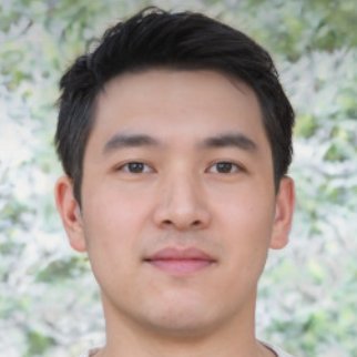 getjob_rikei's profile picture. 関関同立。理系修士。24卒。4月からIT企業入社。男。最近、彼女を作るまでのメモや気持ち。 顔画像は生成AIで作成したものなので本人とは違います