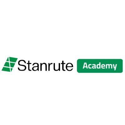 Stanrute_Acadmy Profile Picture
