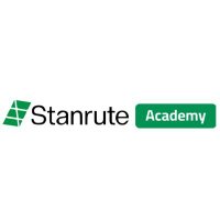 Stanrute Academy(@Stanrute_Acadmy) 's Twitter Profile Photo