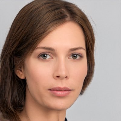 schloemann5026's profile picture. Honest encouragement for growth