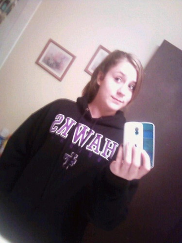 OohMaria's profile picture. Mariaaaa:D I love you lots like polka dots:)