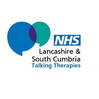 NHS Lancashire & South Cumbria Talking Therapies(@TalkingLSCFT) 's Twitter Profileg