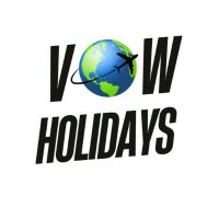 Vow Holidays(@vowholidays) 's Twitter Profile Photo