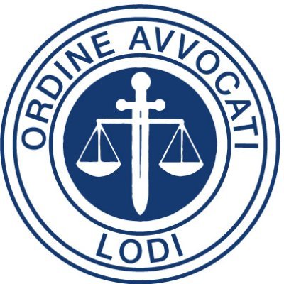 Ordine Avvocati di Lodi Ordine Avvocati di Lodi