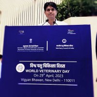 Dr.NATWAR SINGH (@natwars24908550) 's Twitter Profile Photo Dr.NATWAR SINGH (@natwars24908550) 's Twitter Profile Photo