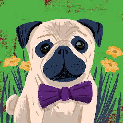 GestionesRRSS's profile picture. 