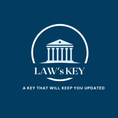 Lawyers  Never  lie , they  play.
IP, White collar,Civil...