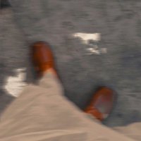 kaleem ullah (@k_a_l_e_e_m4) 's Twitter Profile