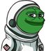 PepeToMoon (@ppmcoin) Twitter profile photo PepeToMoon (@ppmcoin) Twitter profile photo