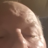 Peter Mcdonald5 (@peterm87691) 's Twitter Profile
