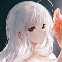 小温 (@xiaowen_5200) 's Twitter Profile