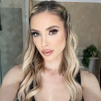 Aiden Ashley (@aidenashleyxo) 's Twitter Profile Photo Aiden Ashley (@aidenashleyxo) 's Twitter Profile Photo