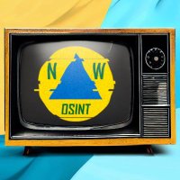 OSINT Northwest - Global News and Intel Monitor(@OSINTNW) 's Twitter Profileg