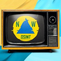 OSINT Northwest - Global News and Intel Monitor (@osintnw) 's Twitter Profile Photo OSINT Northwest - Global News and Intel Monitor (@osintnw) 's Twitter Profile Photo