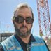 Fran Castro (@francastroesp) Twitter profile photo Fran Castro (@francastroesp) Twitter profile photo