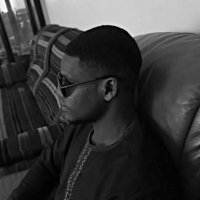 Anavrin 🇸🇳 (@kgoudj) 's Twitter Profile