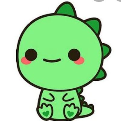 KaptanR82986's profile picture. 