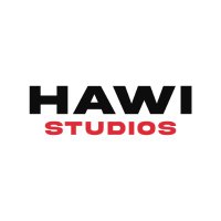 HAWI Studios(@HawiStudios) 's Twitter Profile Photo