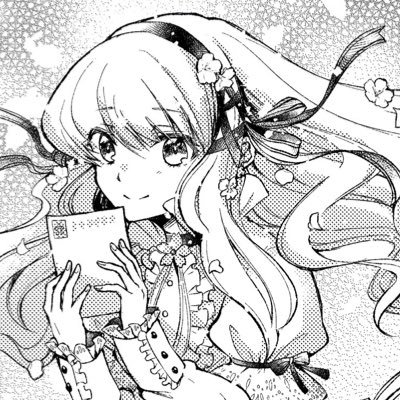 aikawaさんのプロフィール画像
