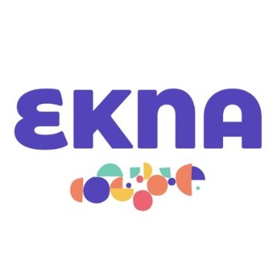 eknacoloc Profile Picture