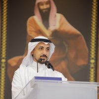 اسماعيل الشبلي (@ismaeelalshbly) Twitter profile photo