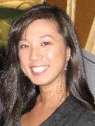 Franco67Crib's profile picture. Internet Marketer, calling all Entrepreneurs, advice and strategies to move your business and life forward.